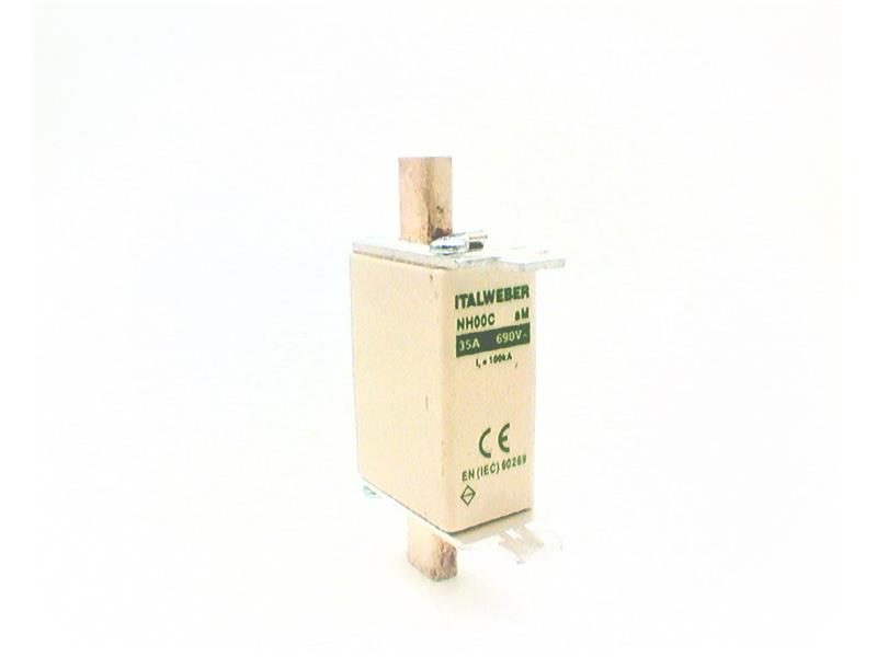 ITALWEBER 1602035