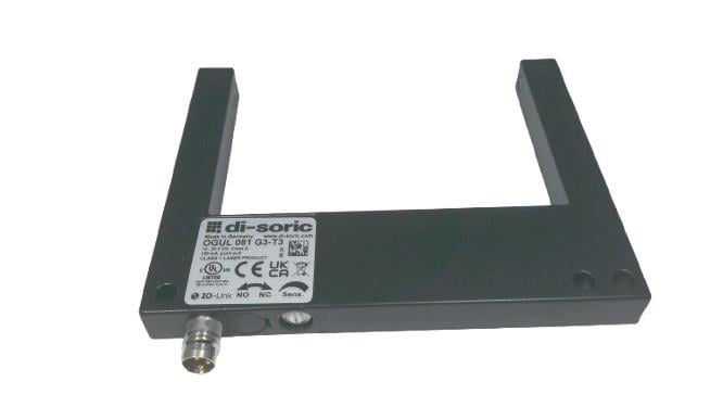 DI-SORIC OGUL081G3-T3