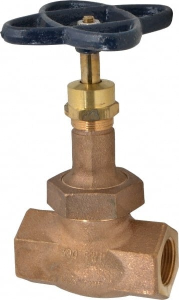 NIBCO NL3X00A