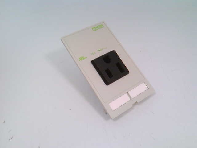 MURR ELEKTRONIK 4000-68000-0030000