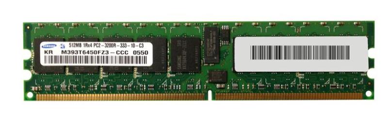 M393T6450FZ3-CCC by SAMSUNG