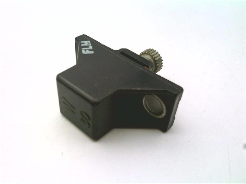 ALLEN BRADLEY W30