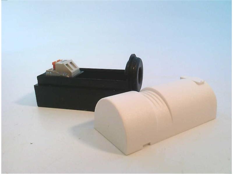 TASSERON TSA00A1