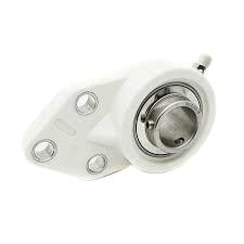 IPTCI BEARINGS SUCTFB-204-20MM