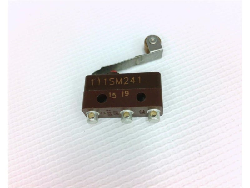 111SM241 por HONEYWELL