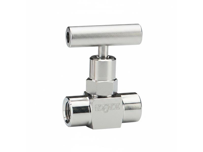 102-FFB-P1-T1-HL4 par NOSHOK