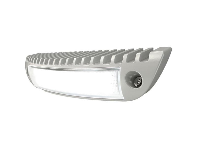 ECCO EW2602-W