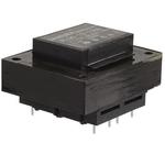 TAMURA PL56-12-130B