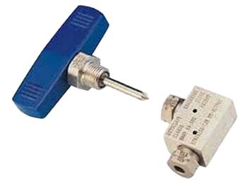 PARKER P-1727CX