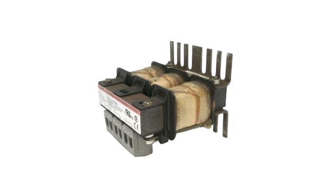 TCI TRANS COIL KDRA4PDR