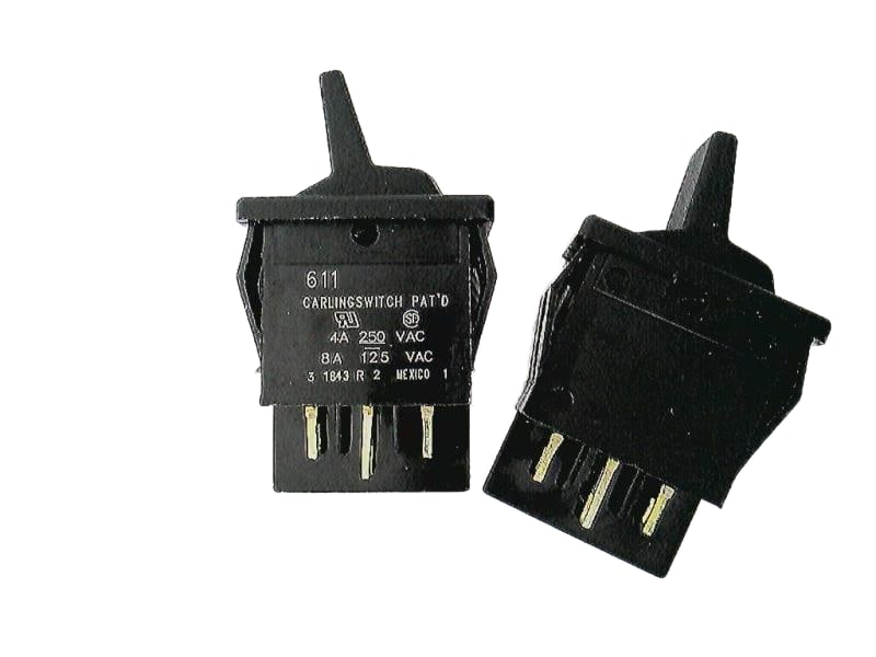 61115461-0-0-N par CARLING SWITCH