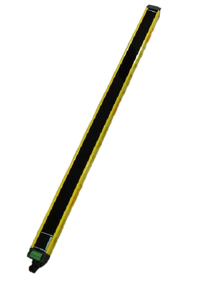 SLC14-900-T par PEPPERL & FUCHS