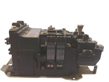 ALLEN BRADLEY 509-DOD-A2L-90