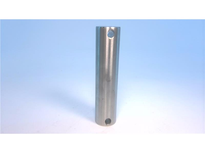 RAYMOND CORP RA623010138-001