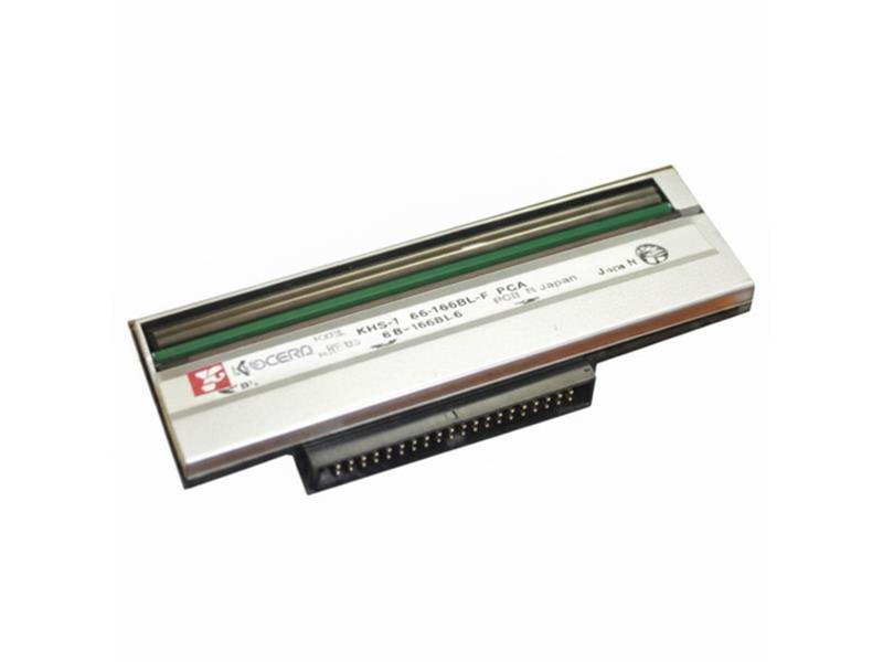 PHD20-2181-01 por HONEYWELL