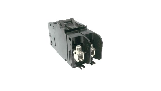 EATON CORPORATION CF2-G8-AE-0005-20
