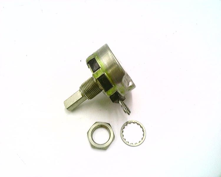 T-10812-40 by LINCOLN ELECTRIC
