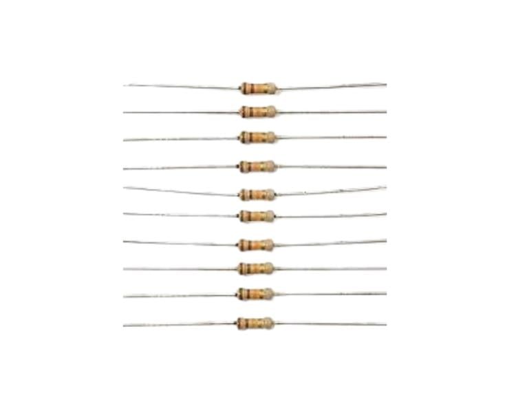 INVENSYS AD-8969-206