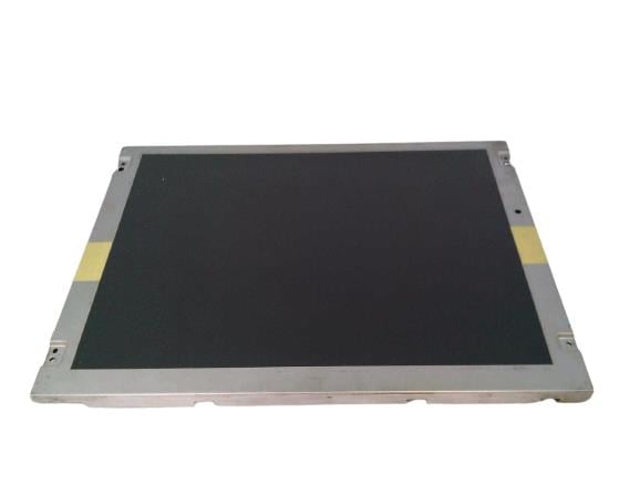 NEC NL10276AC30-04R