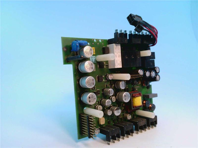 SIEMENS 535-2088-06-AE