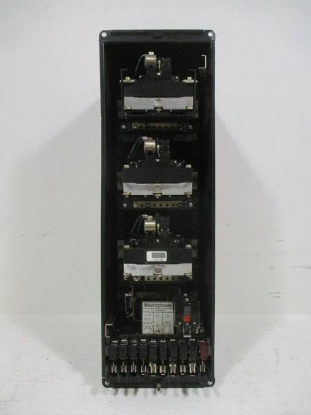 WESTINGHOUSE 293B004A13