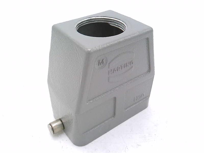 HARTING HAN10B-HTE-R-M32