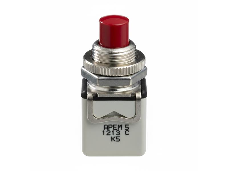 1212C6 par APEM COMPONENT