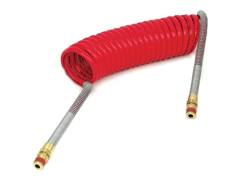 731513-RED par PARKER