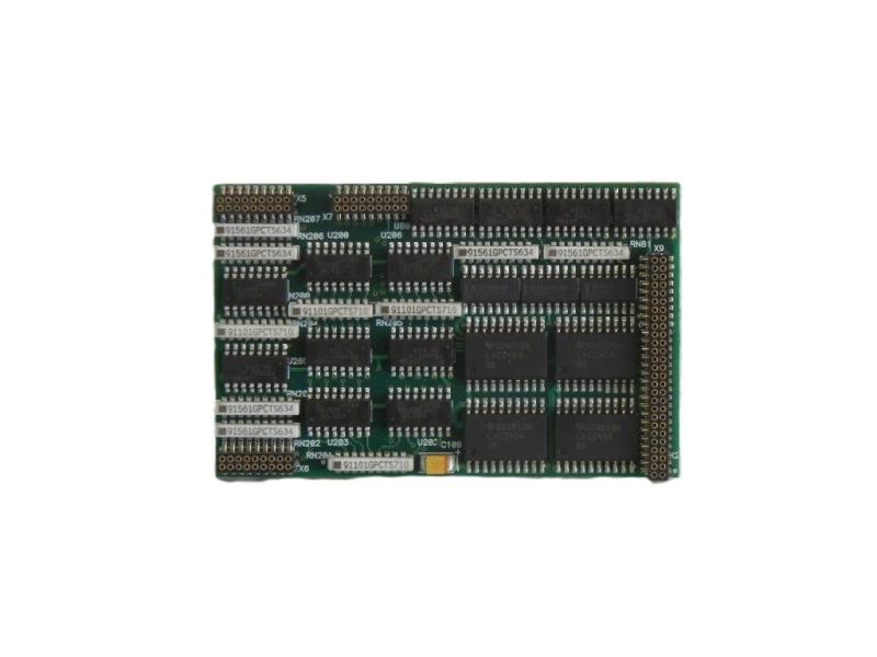 SCIEMETRIC INSTRUMENTS 10000-0023-2473