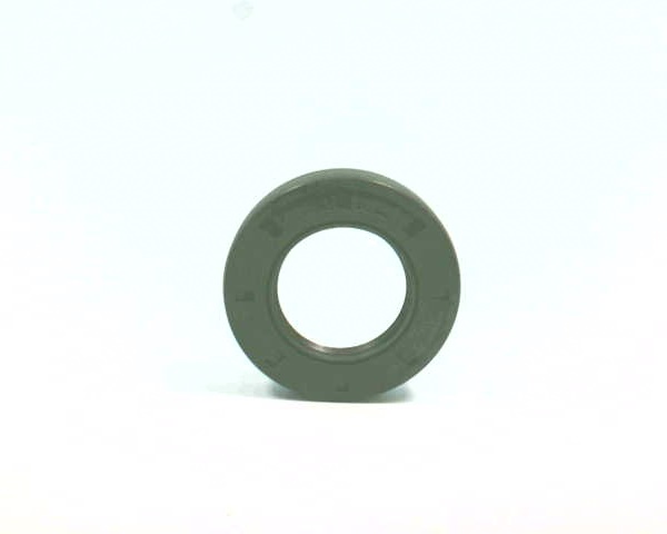 SKF 562765