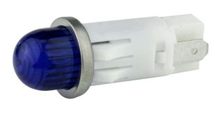 VCC 1092QA6-125VAC
