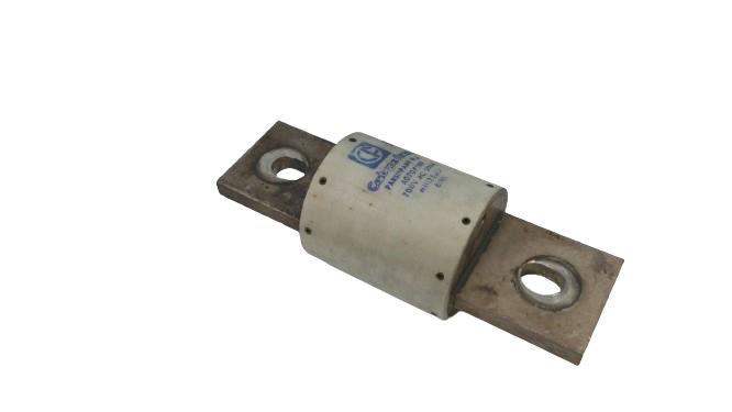 CARBONE A070F500
