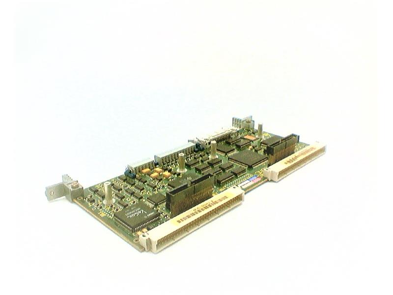 SIEMENS 6SE7090-0XX84-0AD1