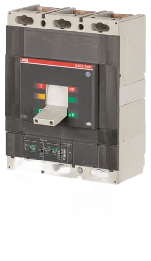 1SDA062882R1 par ASEA BROWN BOVERI