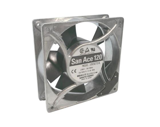 SANYO 109S072UL