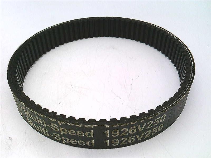 GATES 1926V250