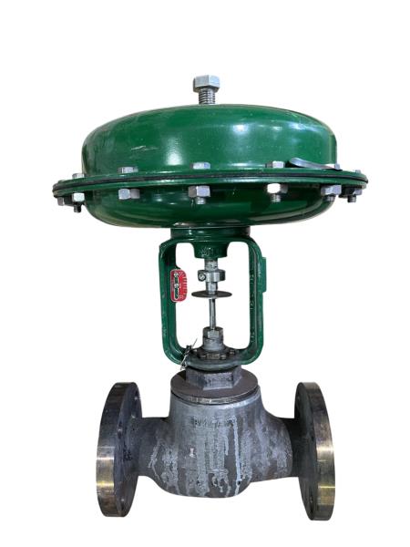 70.24548C by EMERSON