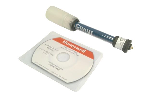 HONEYWELL 31117390-501
