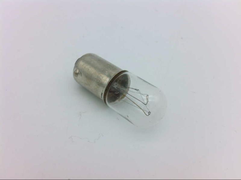 RADWELL VERIFIED SUBSTITUTE ERG-130V-20MA-SUB