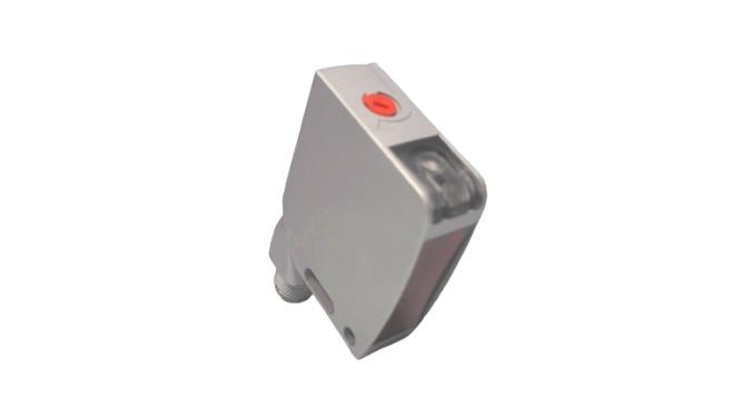 BALLUFF BOS 21M-PA-PR10-S4