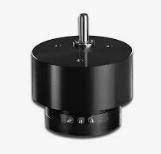 NOVOTECHNIK GP-5-P6501-A502