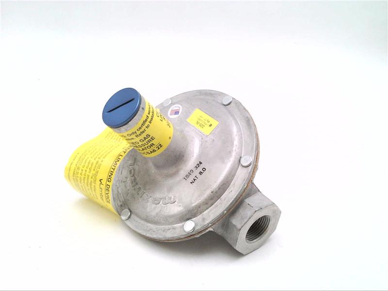 MAXITROL 325-5AL-1
