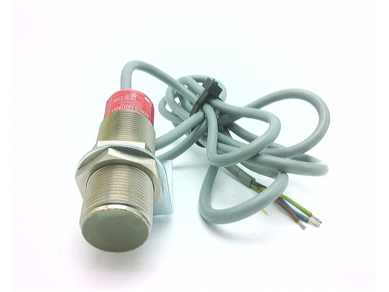 DANAHER CONTROLS EE720-21000