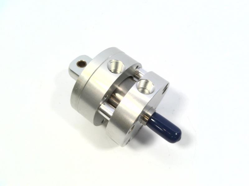BIMBA FO-090.5-1MT