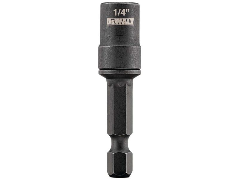 DWADND14 by STANLEY BLACK & DECKER