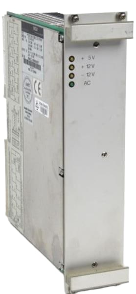 P4310-05159 par MGV