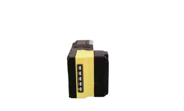 COGNEX SP2801CW-WR-AL