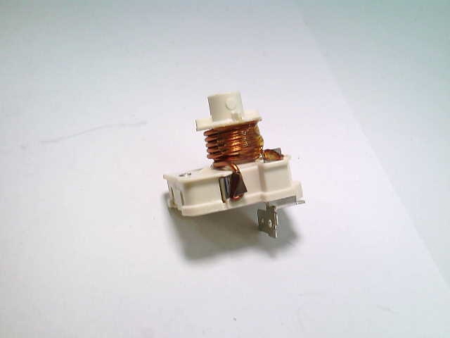 940-0150-69 by COPELAND