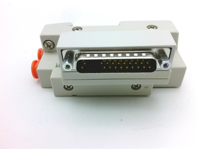 SMC SV1000-51D1-33A-N9