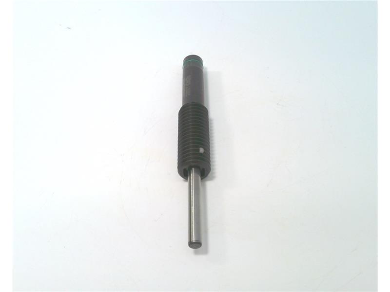 DADCO C.090.063.GR
